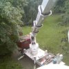 baumarbeiten0010