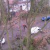 baumarbeiten0012