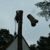 baumarbeiten0014
