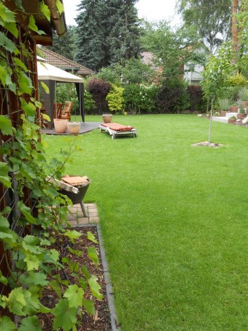 gartenanlage0003