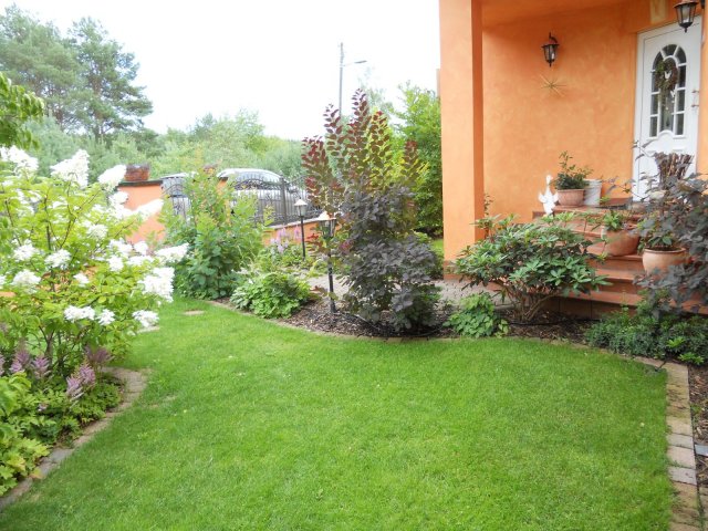 gartenanlage0008