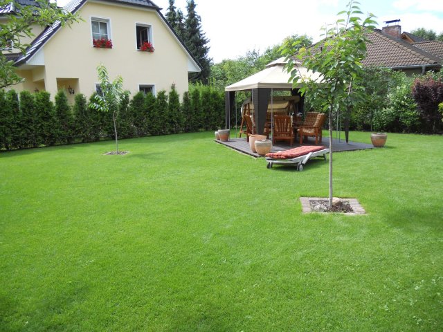 gartenanlage0012