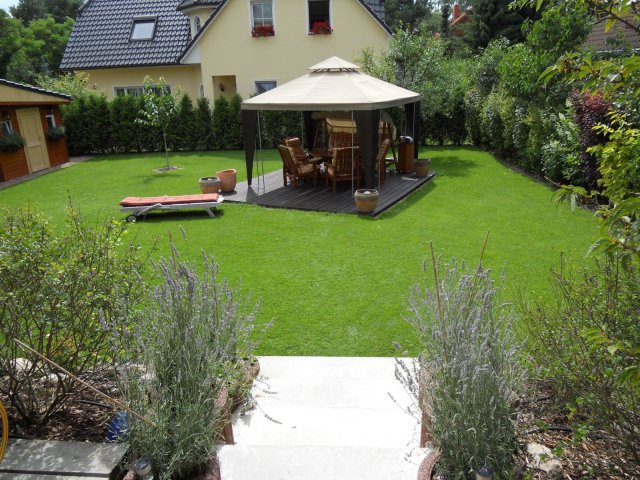 gartenanlage0015