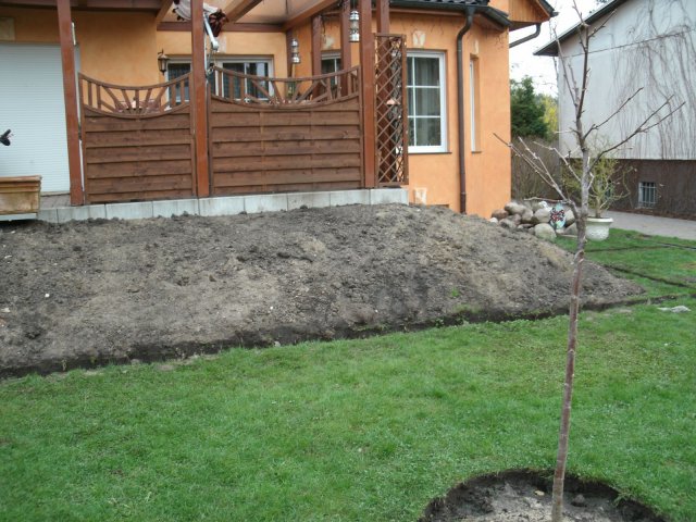 gartenanlage0017