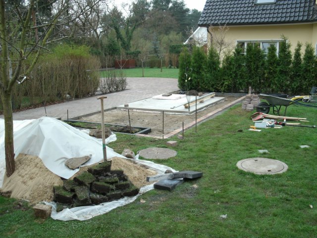 gartenanlage0018