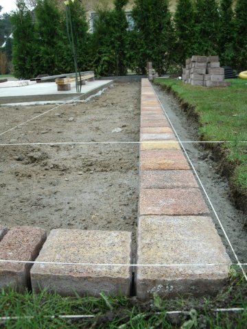 gartenanlage0019