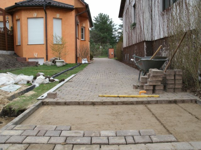 gartenanlage0020