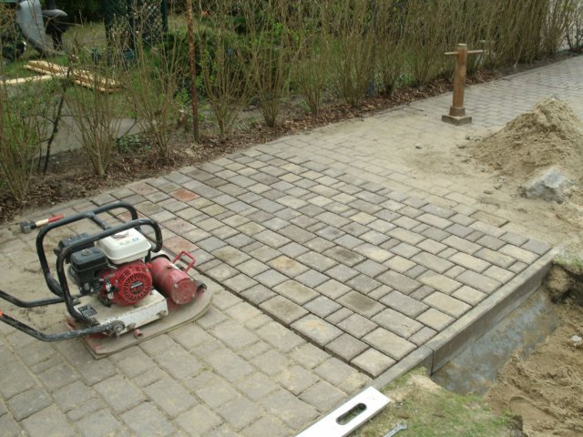 gartenanlage0022