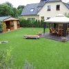 gartenanlage0001