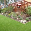 gartenanlage0002