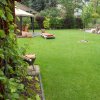 gartenanlage0003