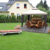 gartenanlage0005