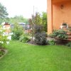 gartenanlage0008