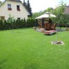 gartenanlage0012