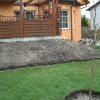 gartenanlage0017