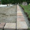 gartenanlage0019