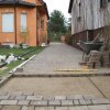 gartenanlage0020