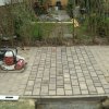 gartenanlage0021