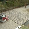 gartenanlage0022