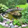 steinundteich0017