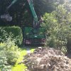 steinundteich0002