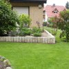 steinundteich0004